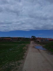 383940