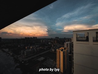 153424