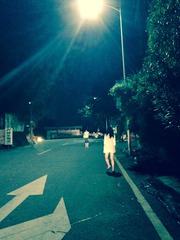 983AA6BD-0B9E-4009-BBCE-F9ACDB7CC13A/L0/001