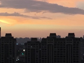 5257F6CD-5531-440E-8428-6187FE711D41/L0/001