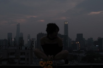 8AF9067C-58E7-4F82-8CFC-0F5E1E329EC1/L0/001