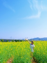 EF3A8BA5-C2DA-4BFF-901E-B64A80491B5F/L0/001