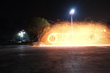 BF70EA6A-24B0-4F9E-8FC0-5A44E7E48A8B/L0/001