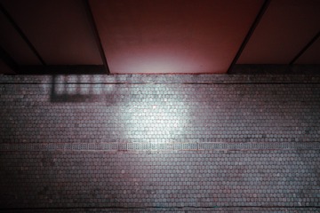 3457168