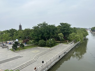 3DF0DCBC-6FE5-4B0C-B91B-182D1A4A127D/L0/001