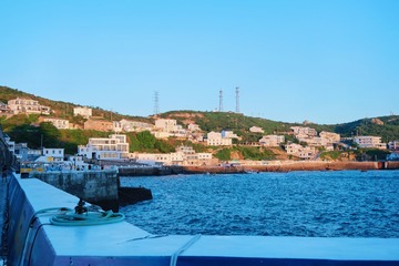 0D3792EF-3003-4093-A1CC-975BC72942F4/L0/001