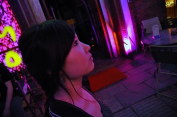 _DSC0909