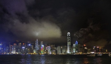 _DSC1813