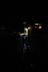 _DSC0078