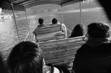 _DSC0392