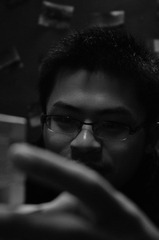 _DSC0549