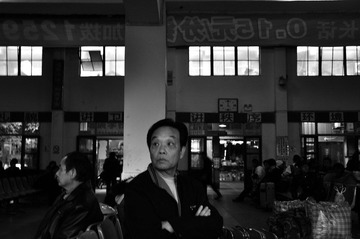 _DSC0578
