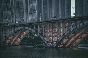 1099495
