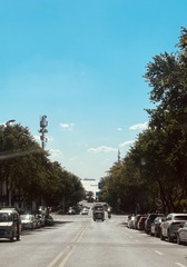 81BBD40A-E070-40D5-9B2D-DF88E3D3DC5B/L0/001