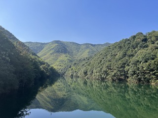 10DB353A-74B0-4890-9457-8D87F672D968/L0/001
