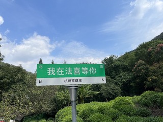 A8721AC9-A24B-4A8B-AB65-EBC4953942BF/L0/001