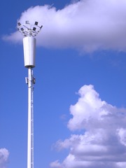 DEF83D8D-08A7-4AD9-A3A5-CE141EB5E9DB/L0/001