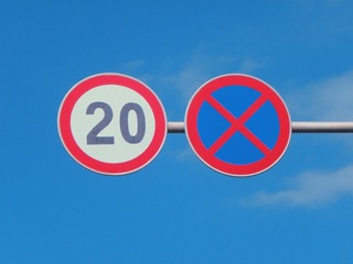 6A2B293F-B9B3-4B9D-B058-B26160C02212/L0/001