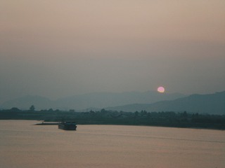 32B7B15B-62A4-407D-85E5-FE79946F0AEF/L0/001