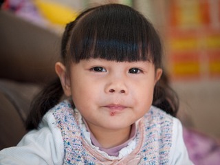 50425403-EC59-4C7C-B7E7-AAAABB92F2E7/L0/001