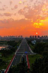 5E2B0056-62C8-4E66-B4FC-27FC69B56DAC/L0/001