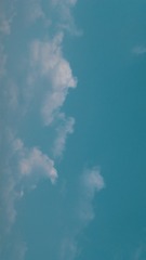 19065