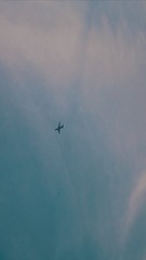 19071