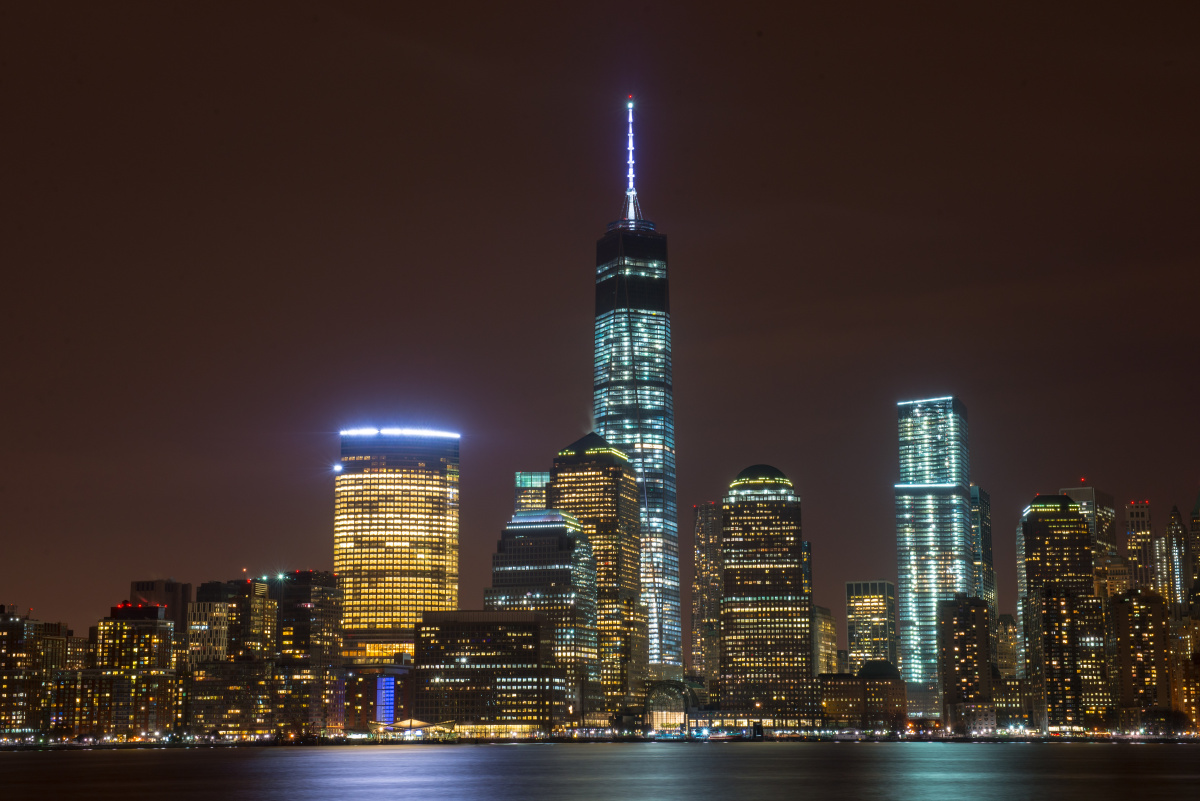 办公室office超高清风景壁纸素材,允许商用 - 小k图像工作室 - 图虫