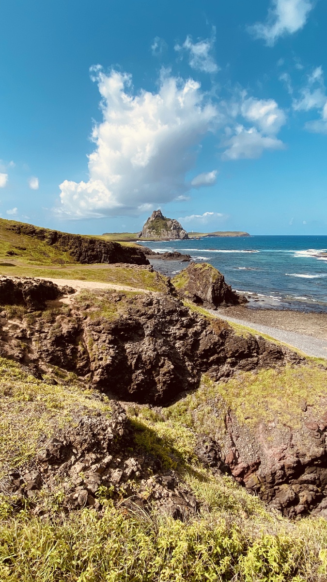 海sea超高清风景壁纸素材允许商用