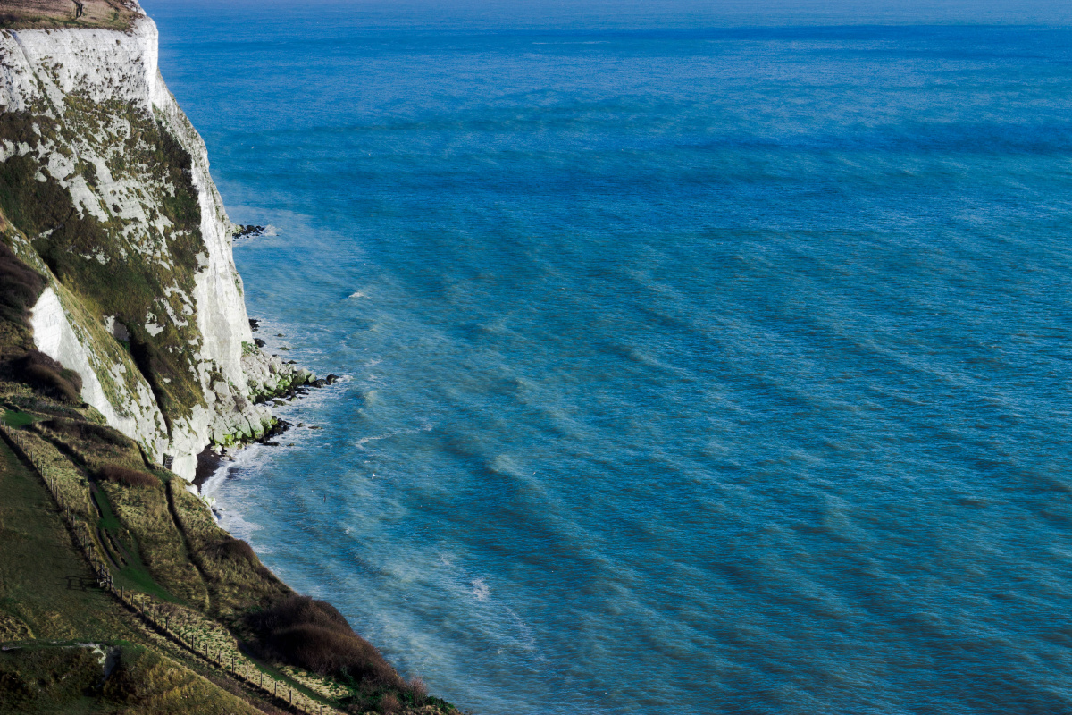 海sea超高清风景壁纸素材允许商用