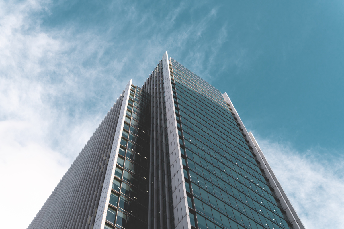 办公室office超高清风景壁纸素材允许商用