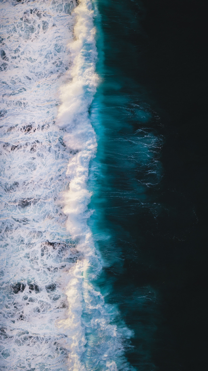 壁纸wallpapers超高清风景壁纸素材允许商用
