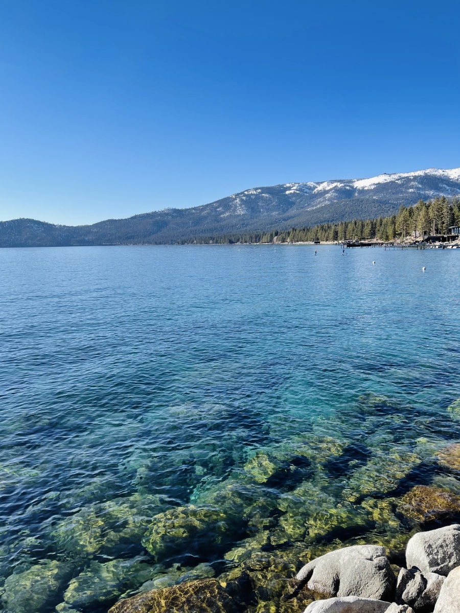 海sea超高清风景壁纸素材允许商用