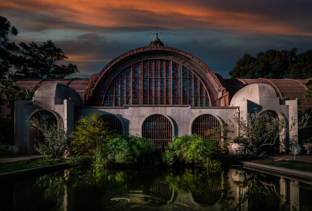 壁纸wallpapers114超高清风景壁纸素材,允许商用 - 小k图像工作室