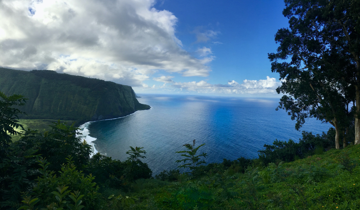 海sea超高清风景壁纸素材允许商用