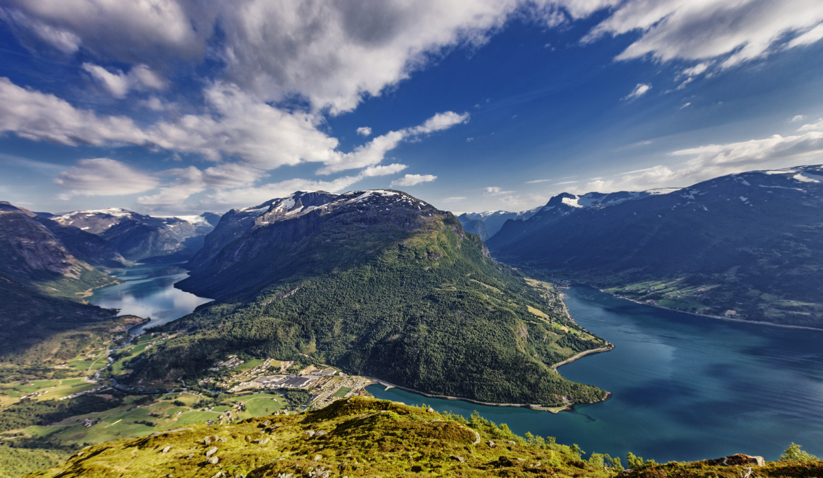 海sea超高清风景壁纸素材,允许商用 - 小k图像工作室 - 图虫