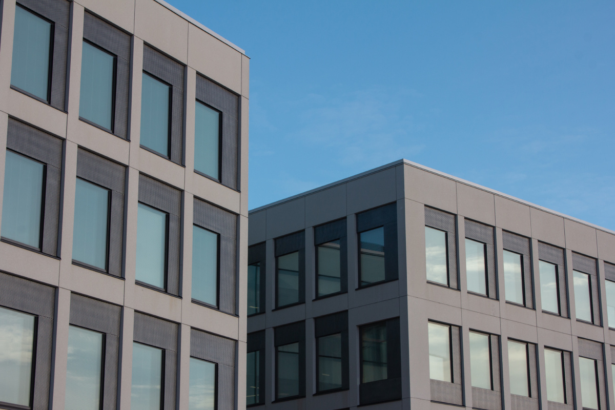 办公室office超高清风景壁纸素材允许商用