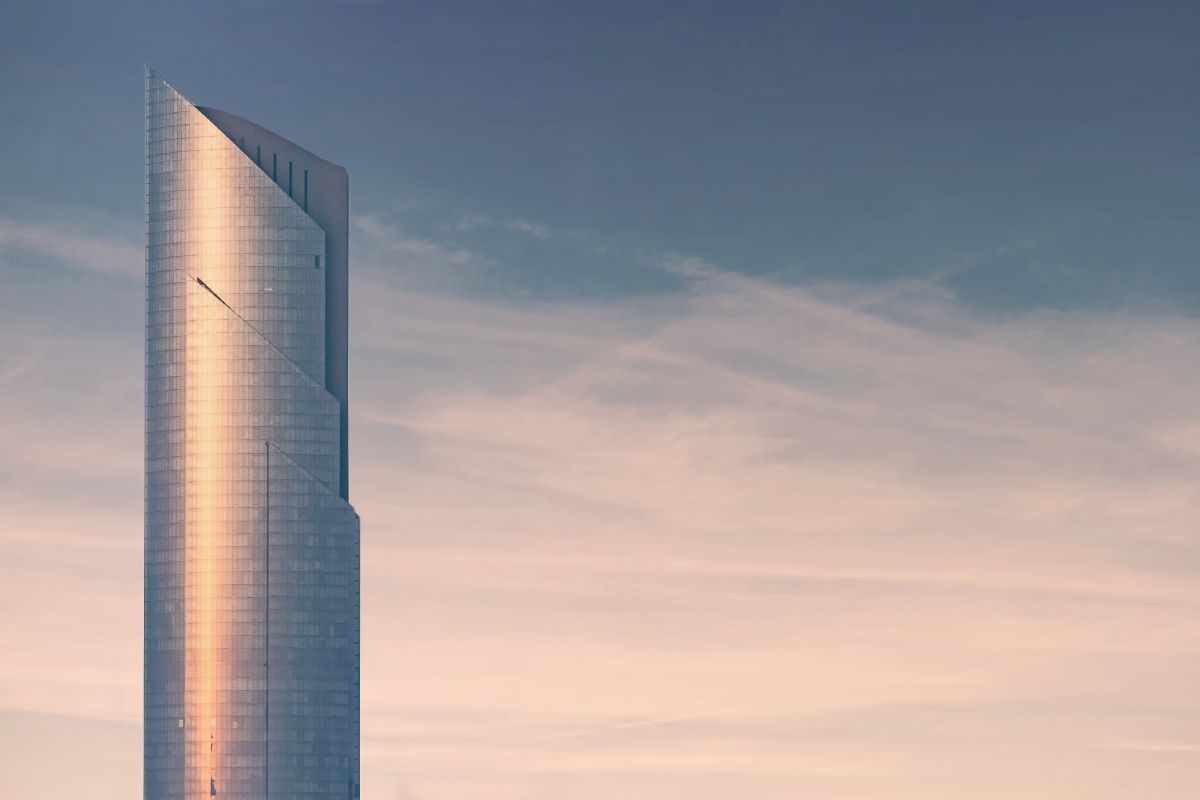 办公室office超高清风景壁纸素材允许商用