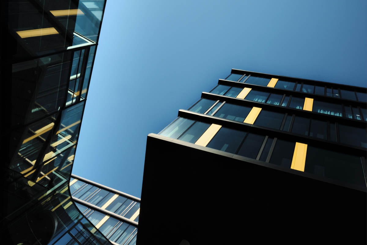 办公室office超高清风景壁纸素材允许商用