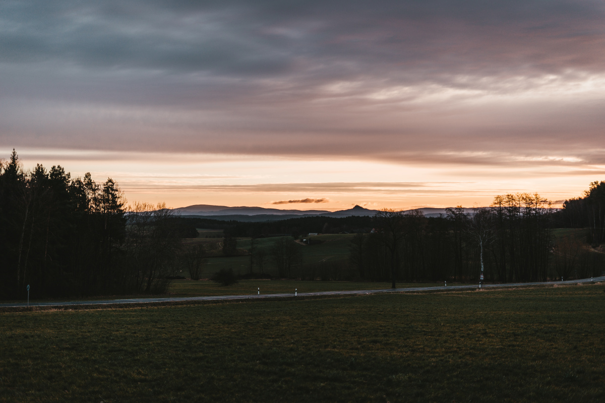 春天超高清风景壁纸素材244,允许商用 - 小k图像工作室 - 图虫