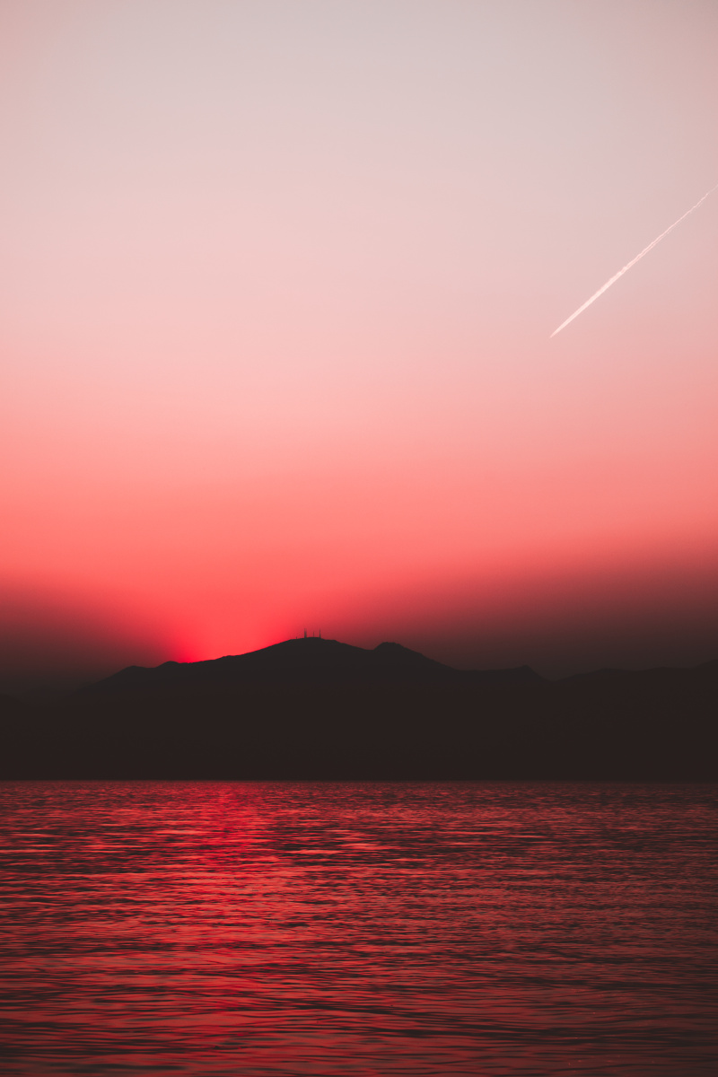 壁纸wallpapers超高清风景壁纸素材允许商用