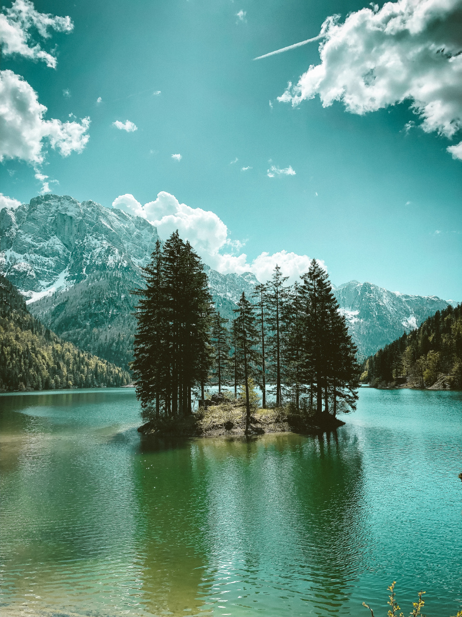 海sea超高清风景壁纸素材允许商用