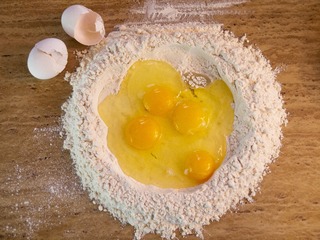 1538