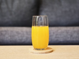 8522
