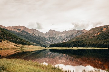 4600