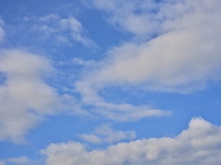 2197