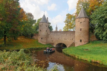 1817