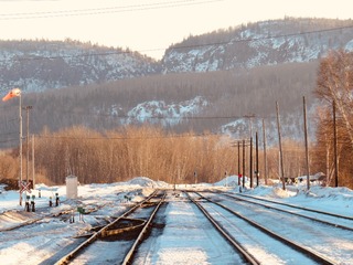 67750