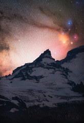 4316