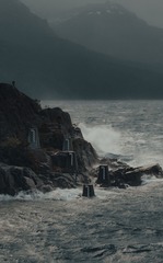 20087
